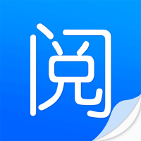 bob游戏app